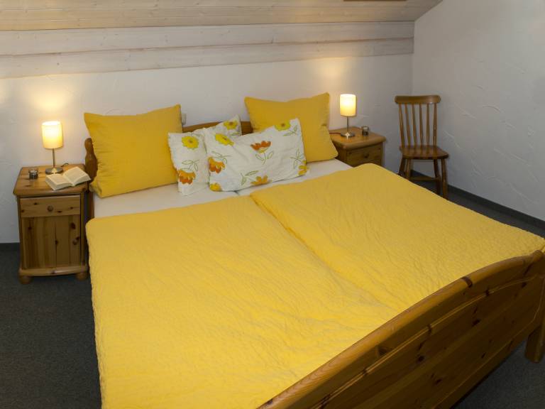 foto3