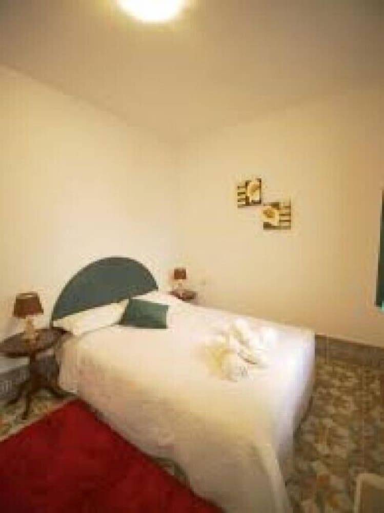 Riad  Tétouan