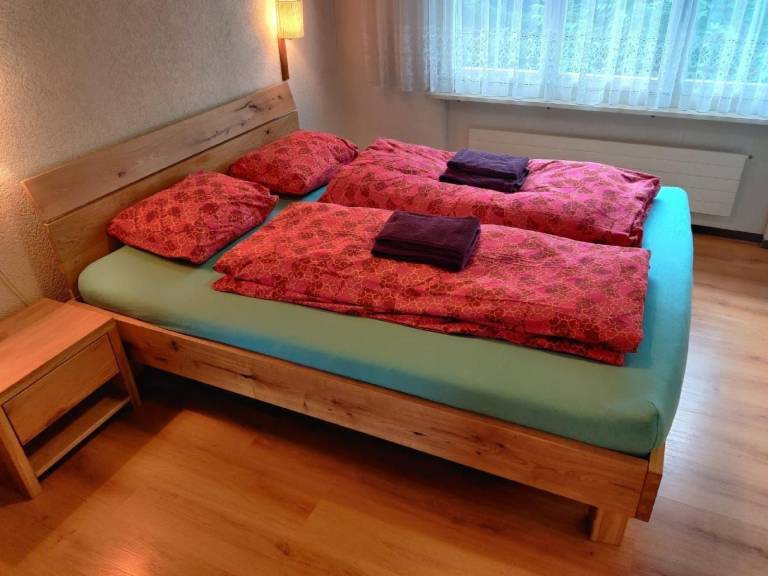 foto12