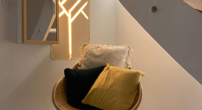 Pleasant rental apartment | Pets are welcome — photo 2