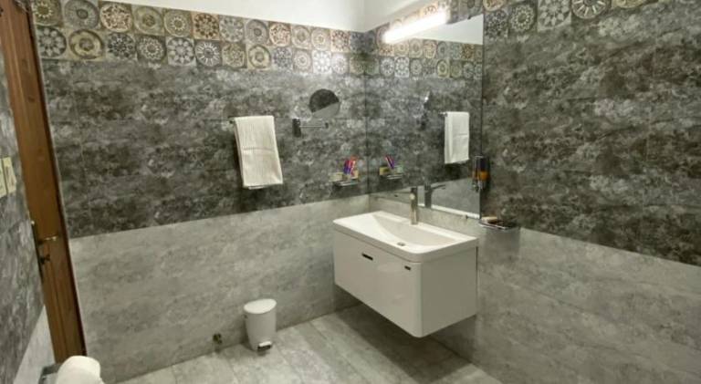 foto10