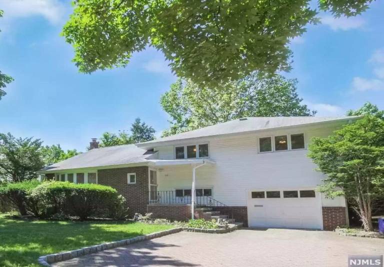 House Cresskill