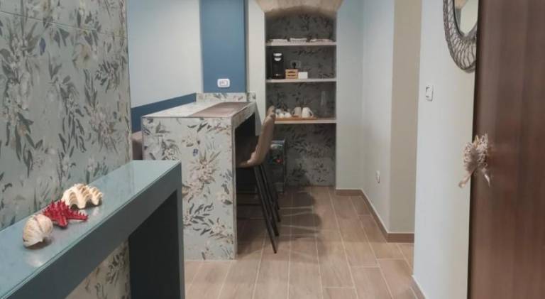 Lovely rental apartment | Pets are welcome in Andria