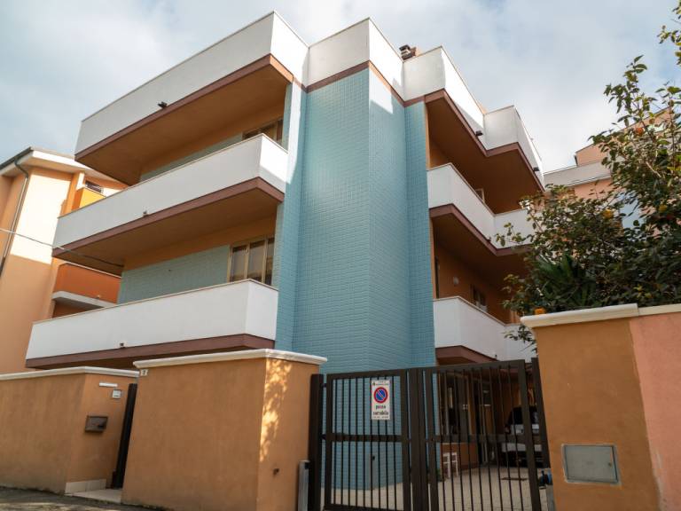foto42