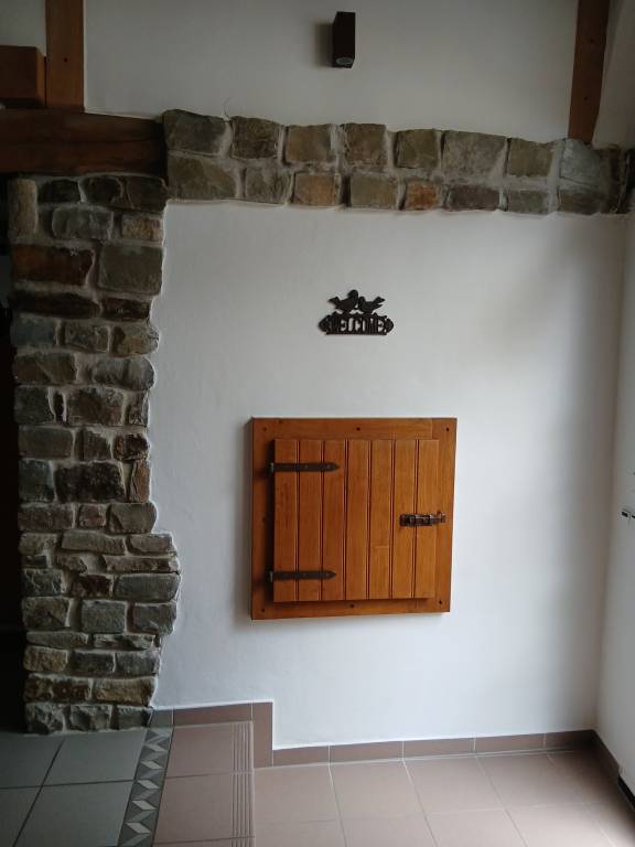 foto12