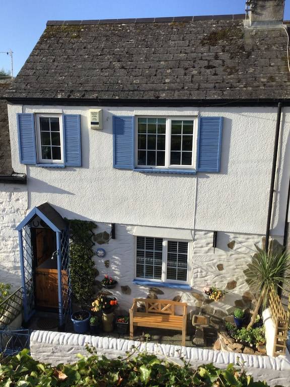 Cottage Newquay