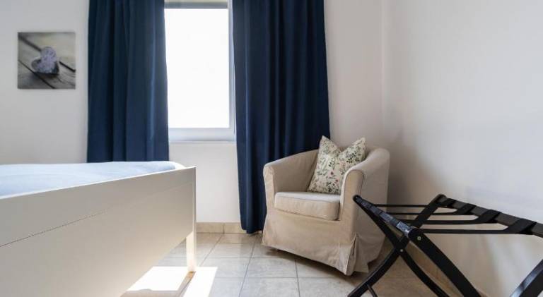 Holiday apartment with hot tub | Pets are welcome — photo 5