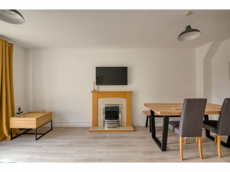 foto8