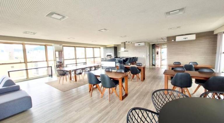Holiday apartment with pool | Suitable for remote work — photo 5