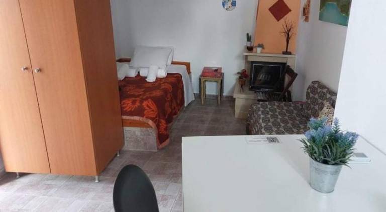 foto42