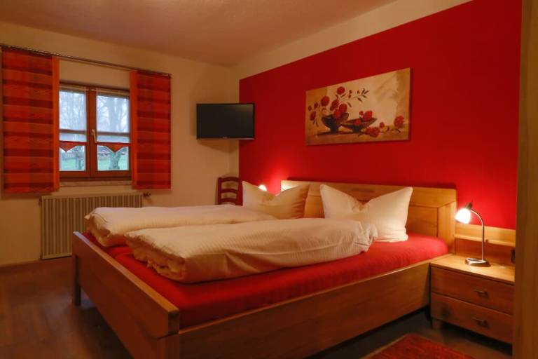 foto29