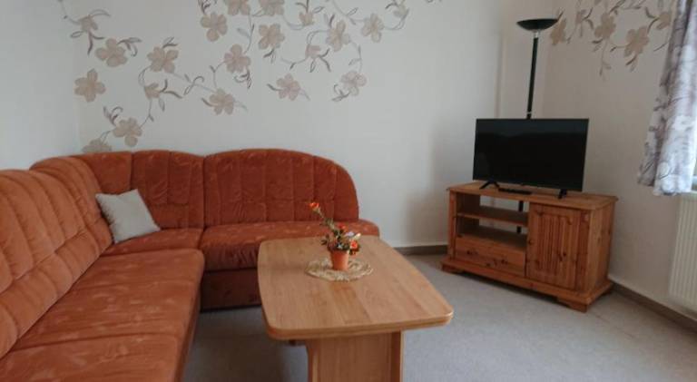 Apartment | Pet-friendly — photo 2