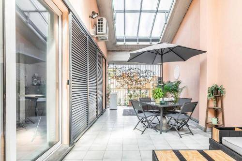 Apartment  Sesto San Giovanni