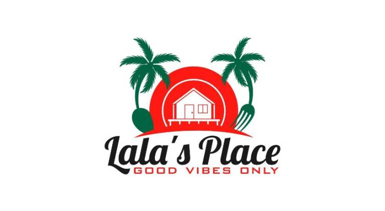 Lala's Place in Hikkaduwa