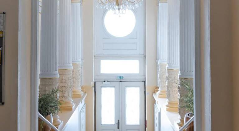 Wonderful apartment | Next to Wenceslas Square | Dogs allowed — photo 2