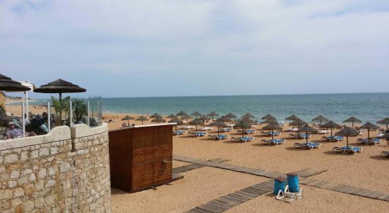 Fully equipped villa with barbeque & patio | Pets allowed — photo 4
