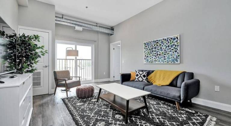111 m&sup2; Ferienhaus