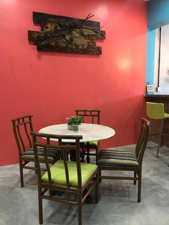 foto5