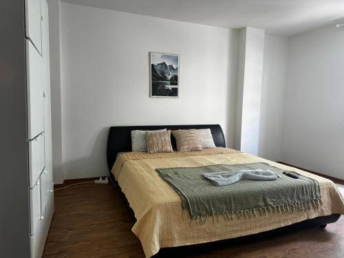 foto2