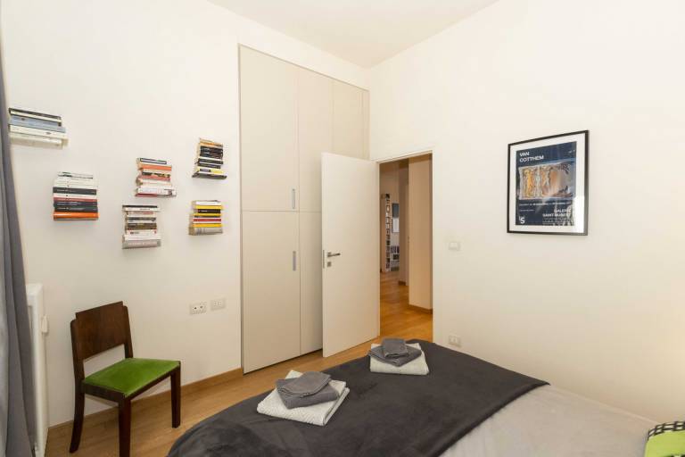 foto18