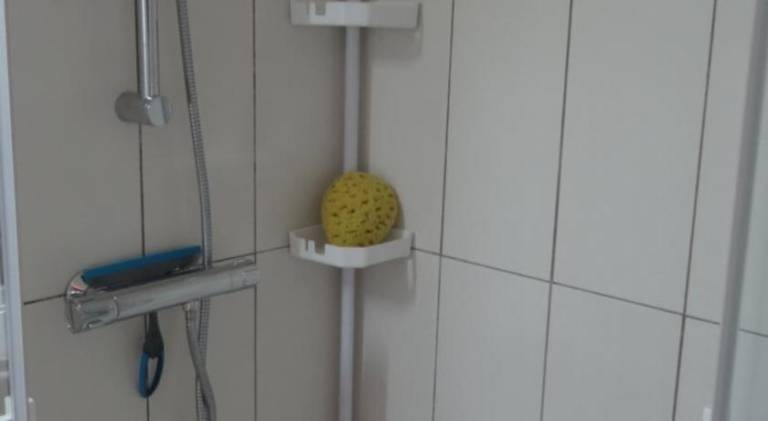 foto13
