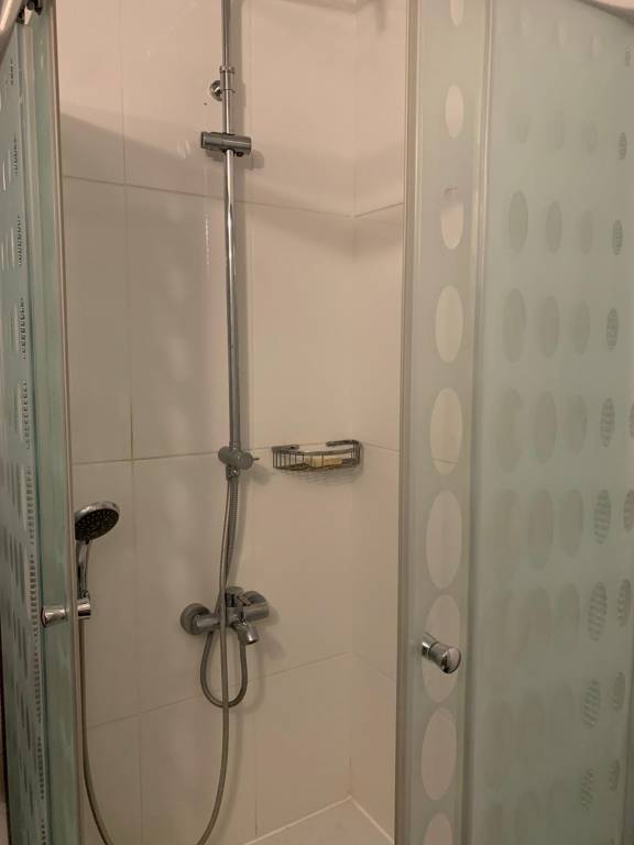 foto44
