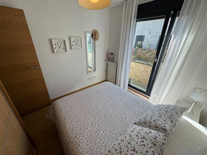 foto23