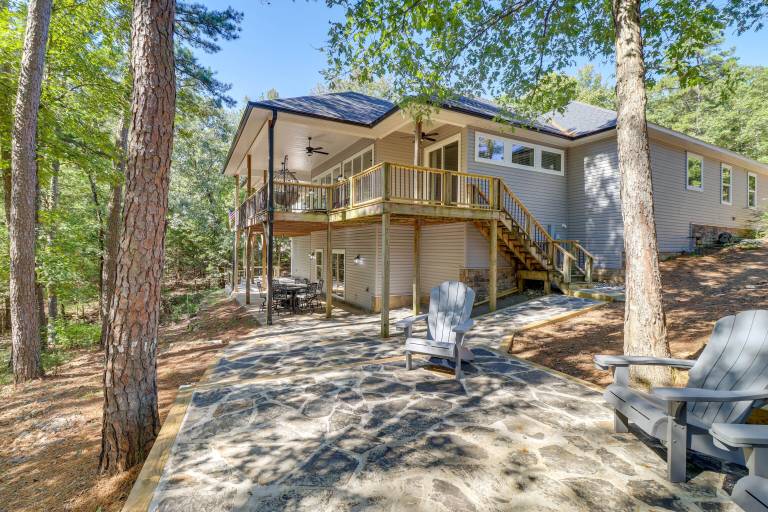 House Edgemont