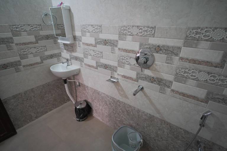 foto38