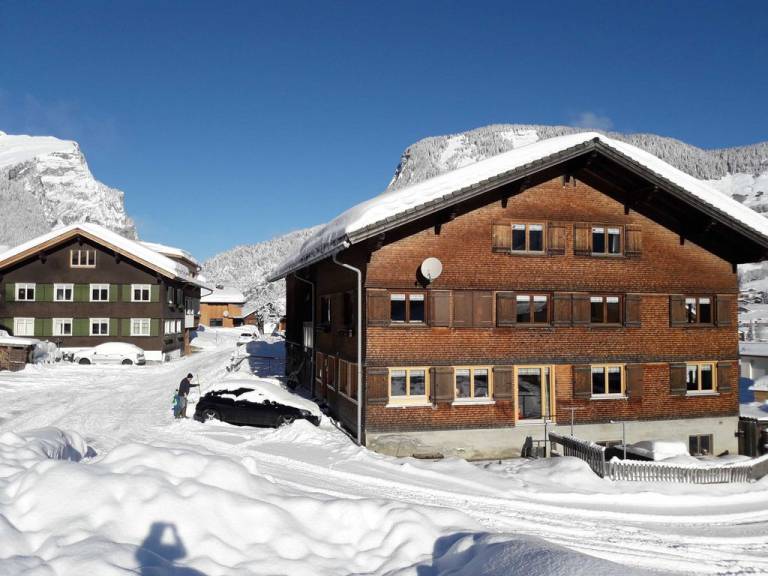 Bild zu 6cc3b52500160abc