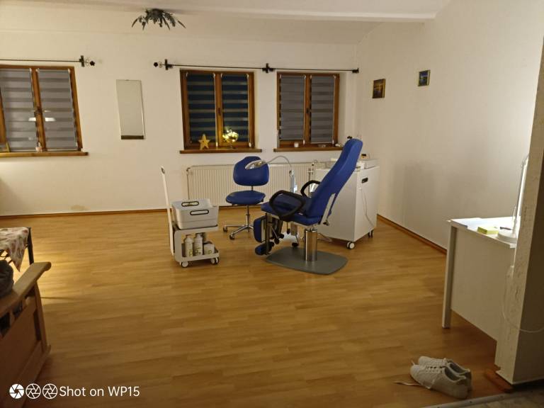 foto10