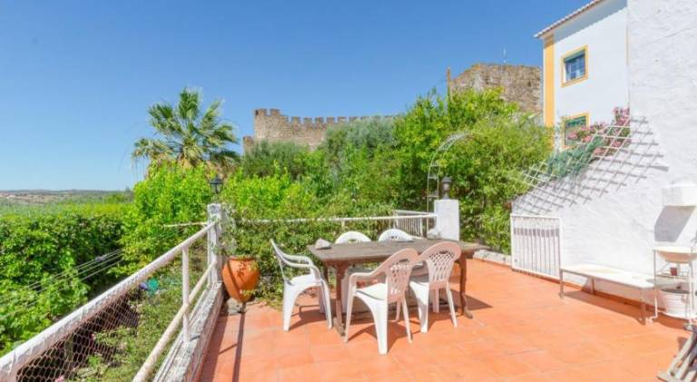 Fully equipped vacation home with barbeque, private pool & patio | Suitable for remote work | Pets allowed — photo 2