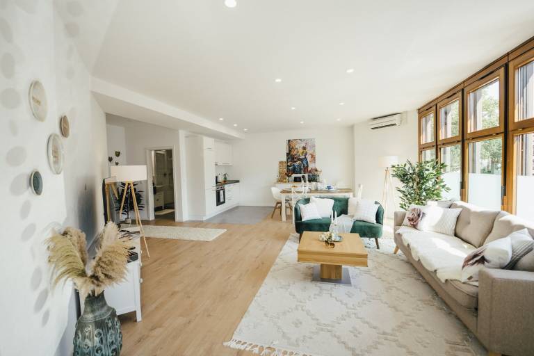 Ferienwohnung Ötisheim