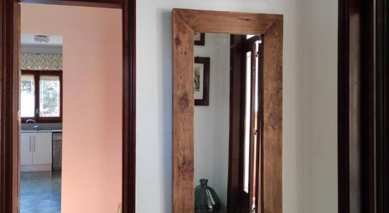 foto38