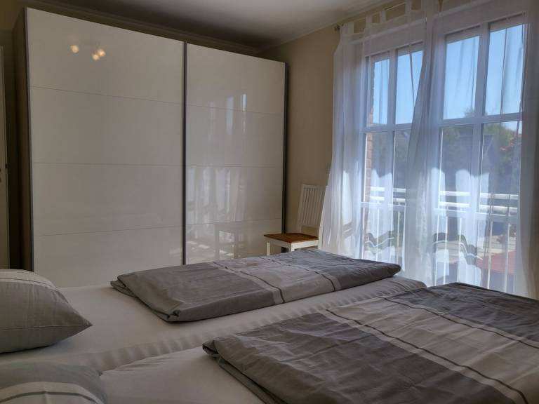 foto34