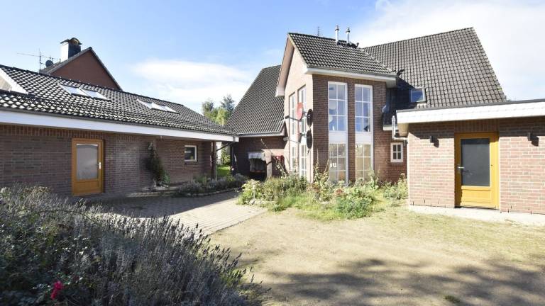 Ferienwohnung  Schellhorn