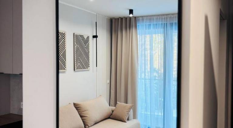 Lovely apartment | Pets allowed — photo 3