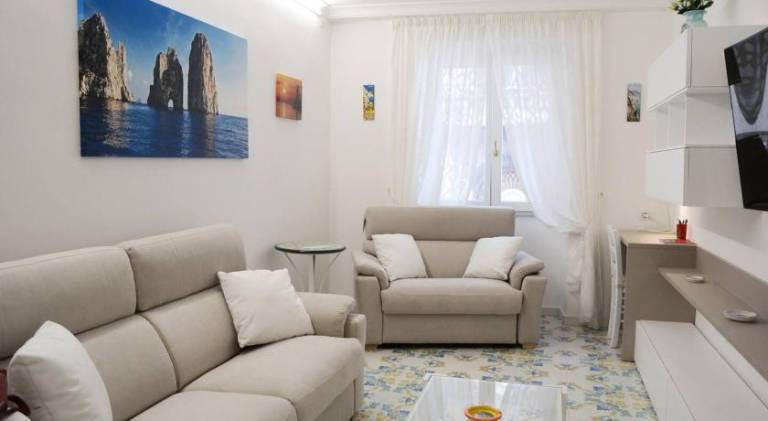 Rental apartment | Perfect for remote work — photo 2