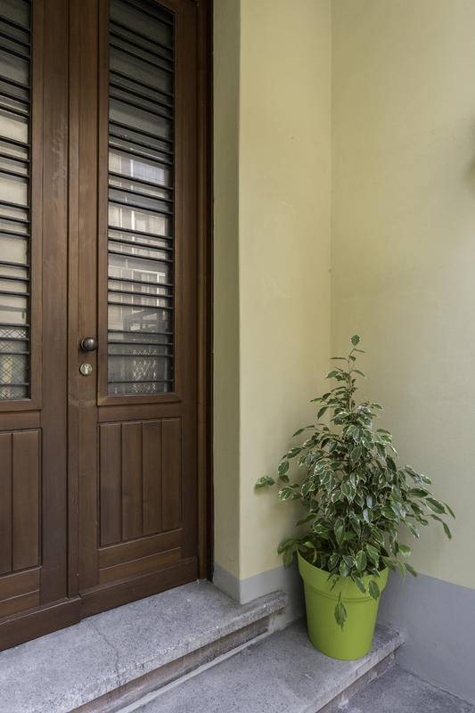 Easy Venice Rooms — photo 4