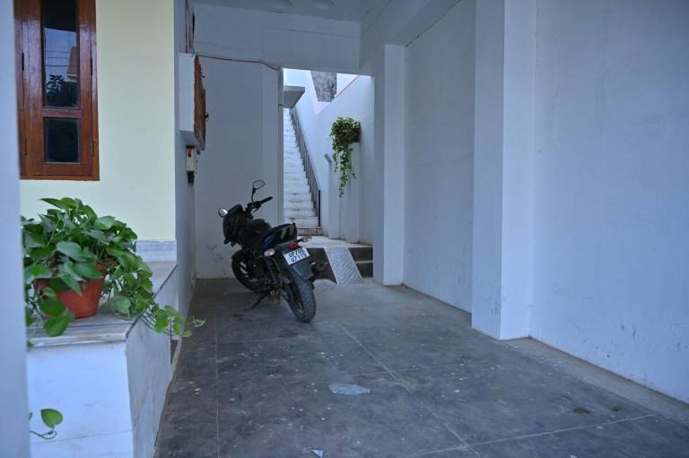 foto2