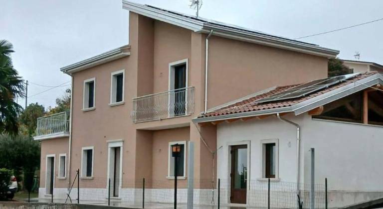 Gioie B&B in Avellino