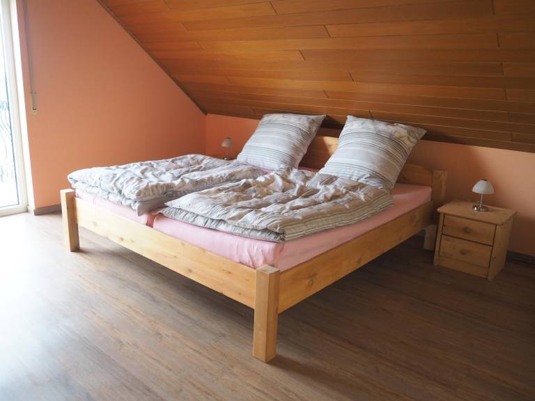 foto8