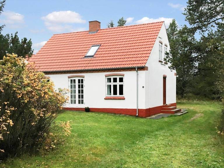 foto22