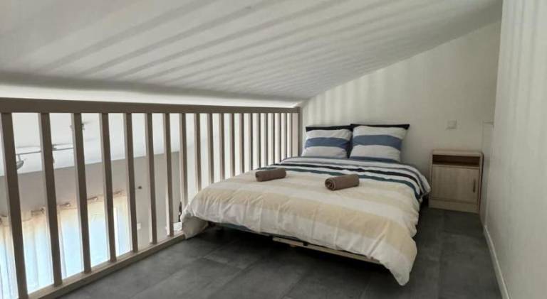 Pleasant holiday apartment with garden & BBQ | Beach nearby | Suitable for remote work | Dogs allowed — photo 3