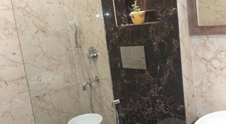 foto19