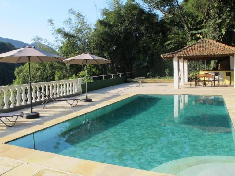 Chalet  Centro