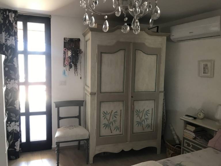 foto22