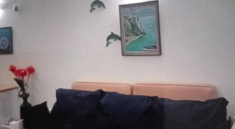 foto17