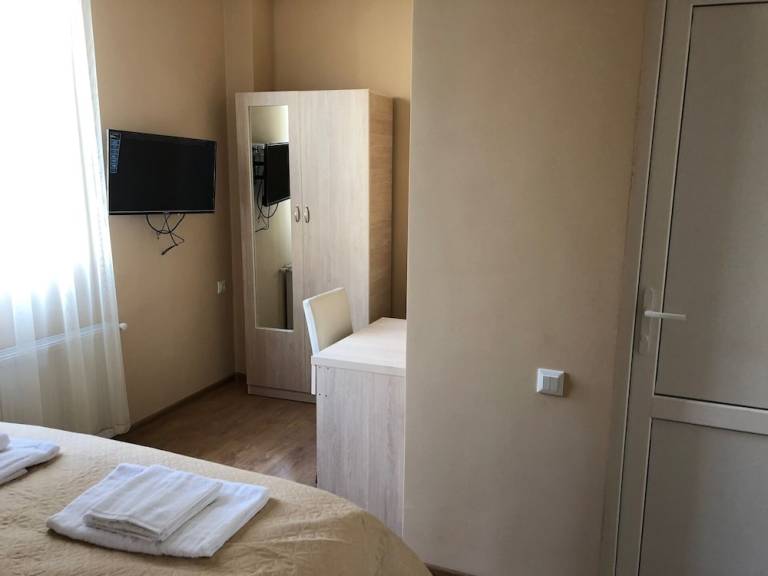 Bed & Breakfast Kutaisi