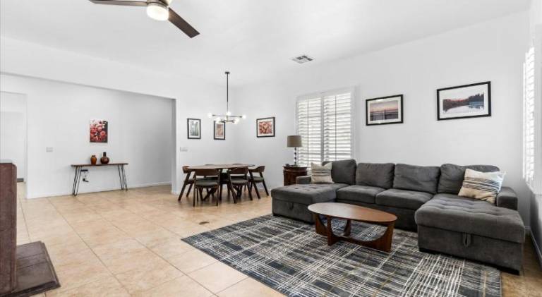 Fully equipped apartment with pool & jacuzzi | Dogs allowed — photo 4